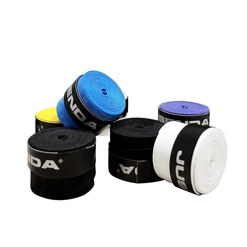 Рисунок 3 - теннисная ручка, теннисная ракетка,