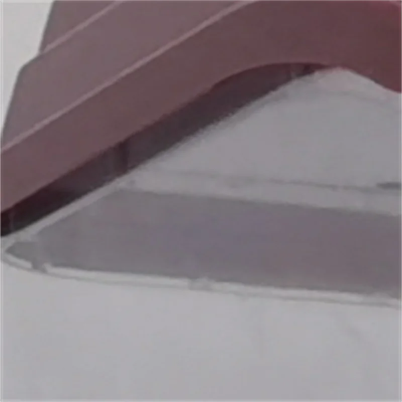 Commercial Snow Slu… - image