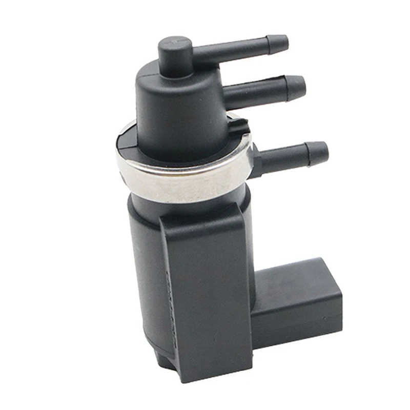 

059906627 Б 059906627 C Высококачественный новый электромагнитный клапан давления турбонаддува для Audi A6 Avant Allroad 2,5 TDI автозапчасти