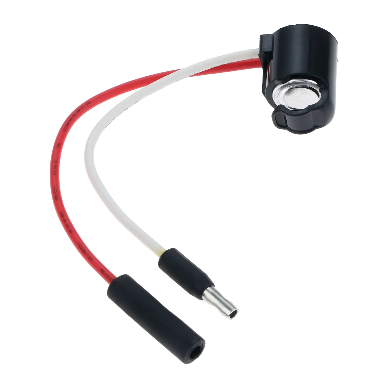 Kühlschrank Abta uther mostat passend für Frigid aire Electro lux Kenmore Kühlschrank ersetzt Teile ap4374171 ps2350702