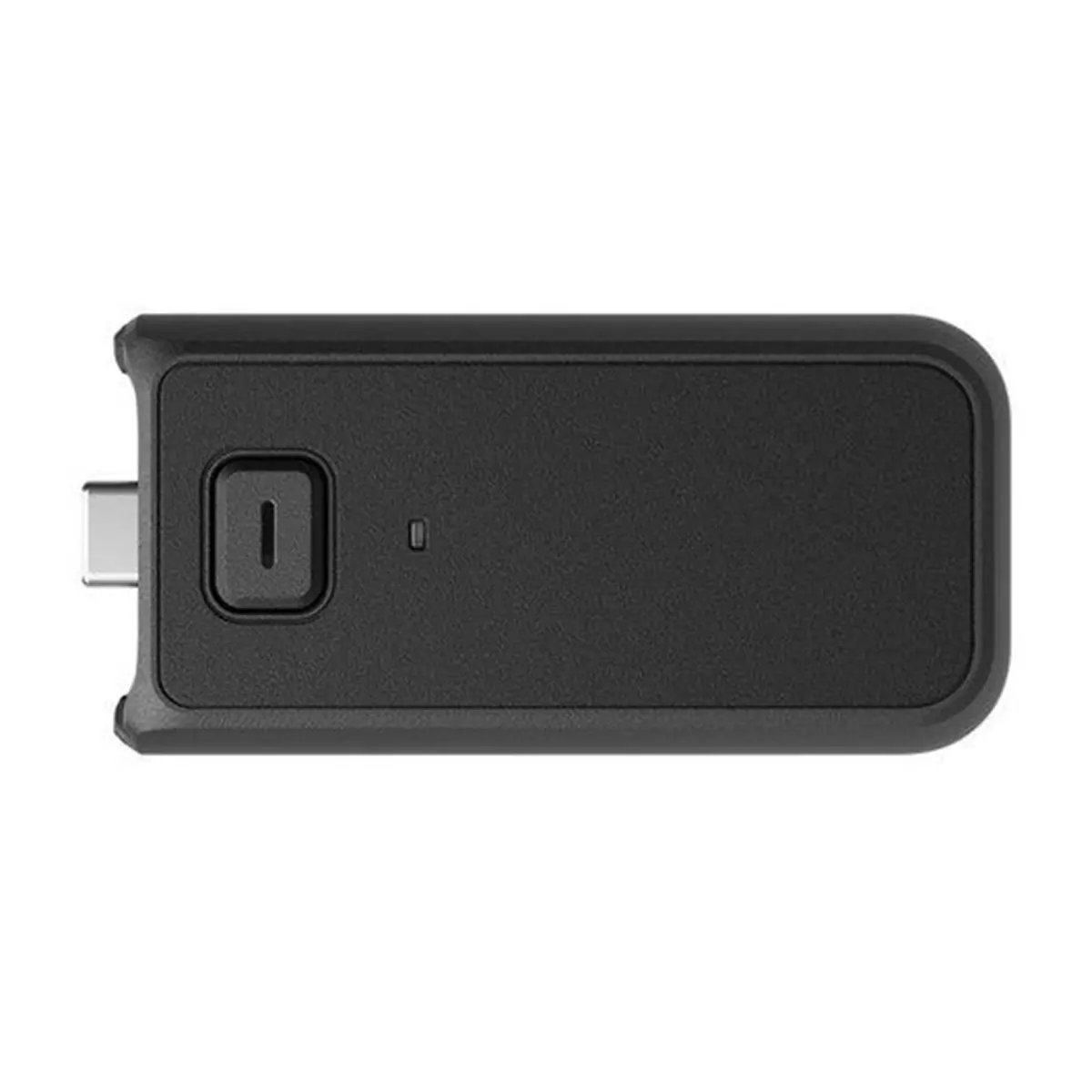 Y1605A*☀▃For 4 Battery Handle Portable Charging Handle Extend Battery Life for 4 3