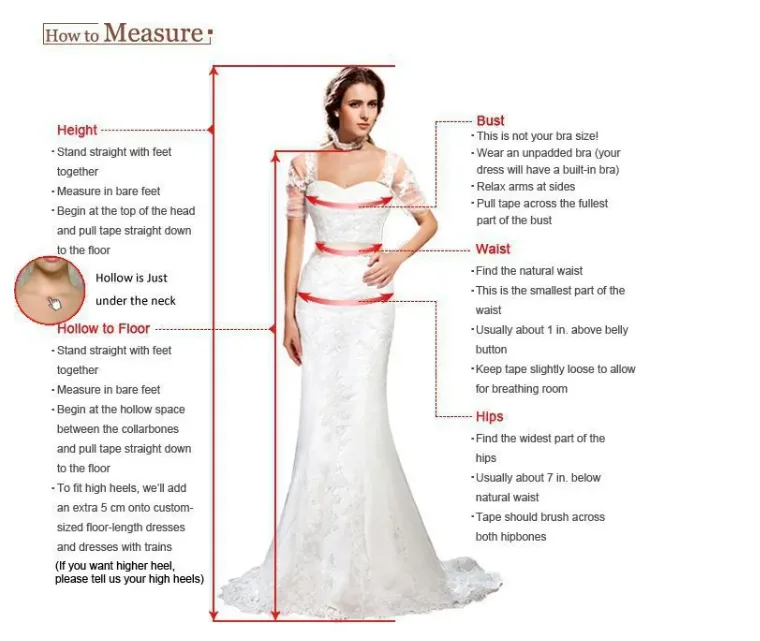 Sexy Gold Sequins Long Evening Dress One Shoulder Side High Split Birthday Party Prom Gowns Sleeveless Robe De Soiree Customized