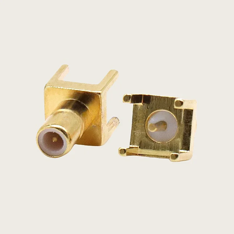 10PCS /Lot SMB-JHD …