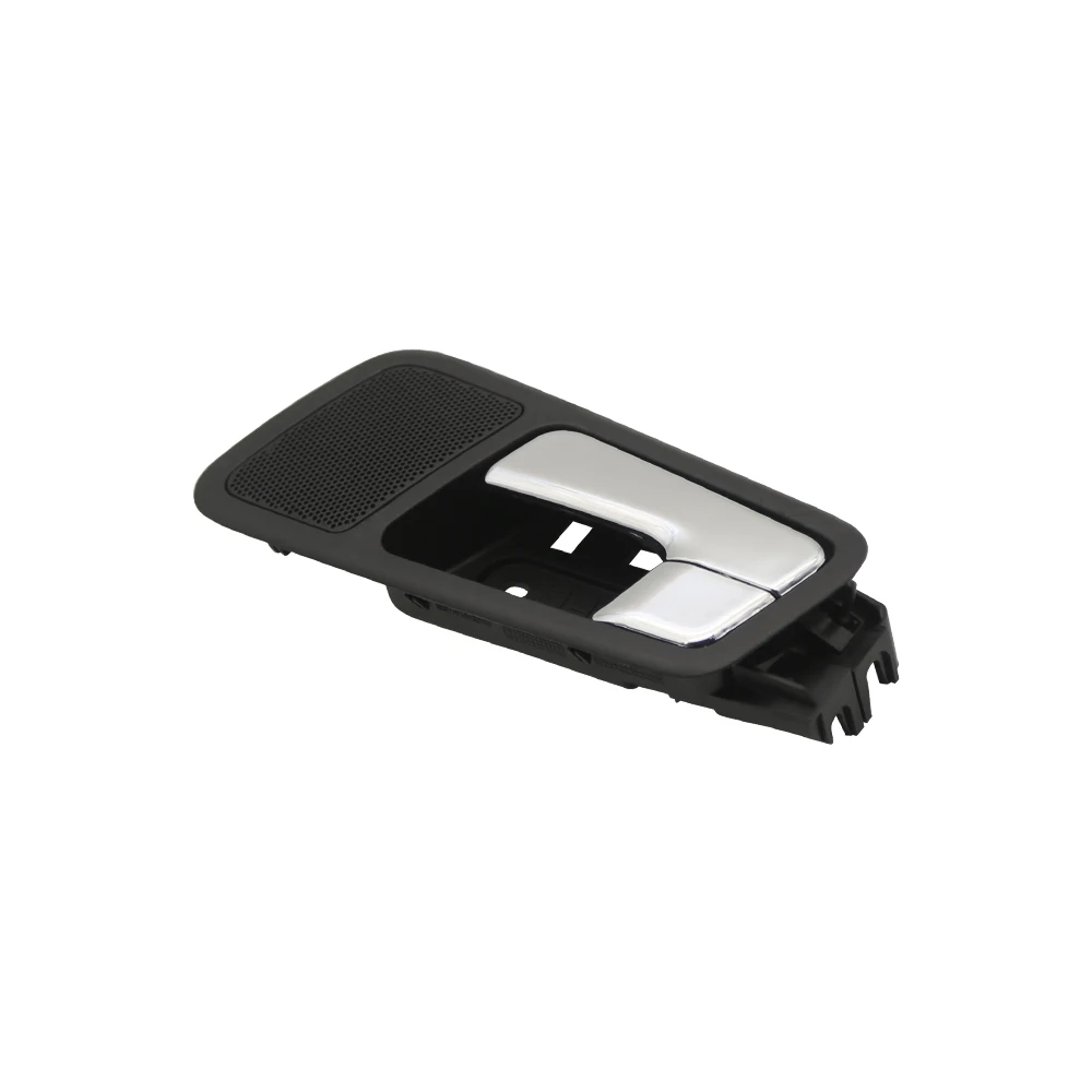 for Epica 06-15 Inside Handle