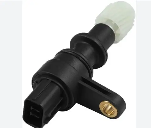 

Applicable to accessory parts 78410-SAA-00378410-S3Y-00378410-S9A-003 is suitable for Honda speed sensor