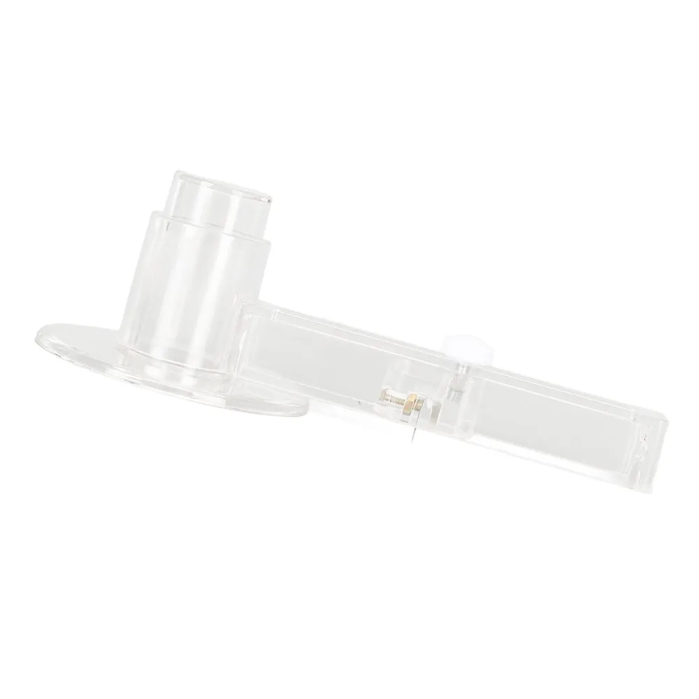 Adjustable Circular Paper Cutter Clear Scale 360 Degree Rotation Adjustable Circle Cutter Multi-Size Circle Paper Trimmer