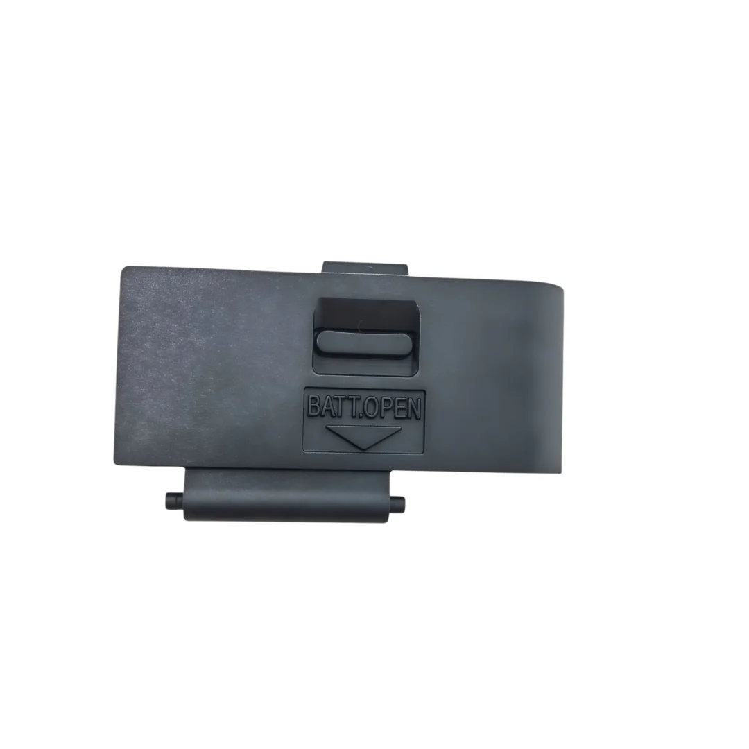 Professional Camera Repair Parts Battery Door Cover Cap Replacement For Canon EOS 600D Rebel T3i Kiss X5 Digital SLR Camera