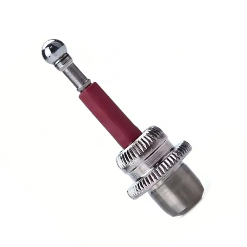PORK-Short Probe CNC Machine Tool 3D Edge-Finder Probe 80.362.00