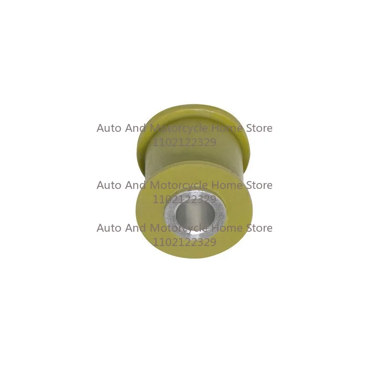 Car Door Struts Hinge Check Strap Replacement Stopper Cushion Auto Rubber Bush Sleeve For Mercedes Benz W221 S Class 2217200716