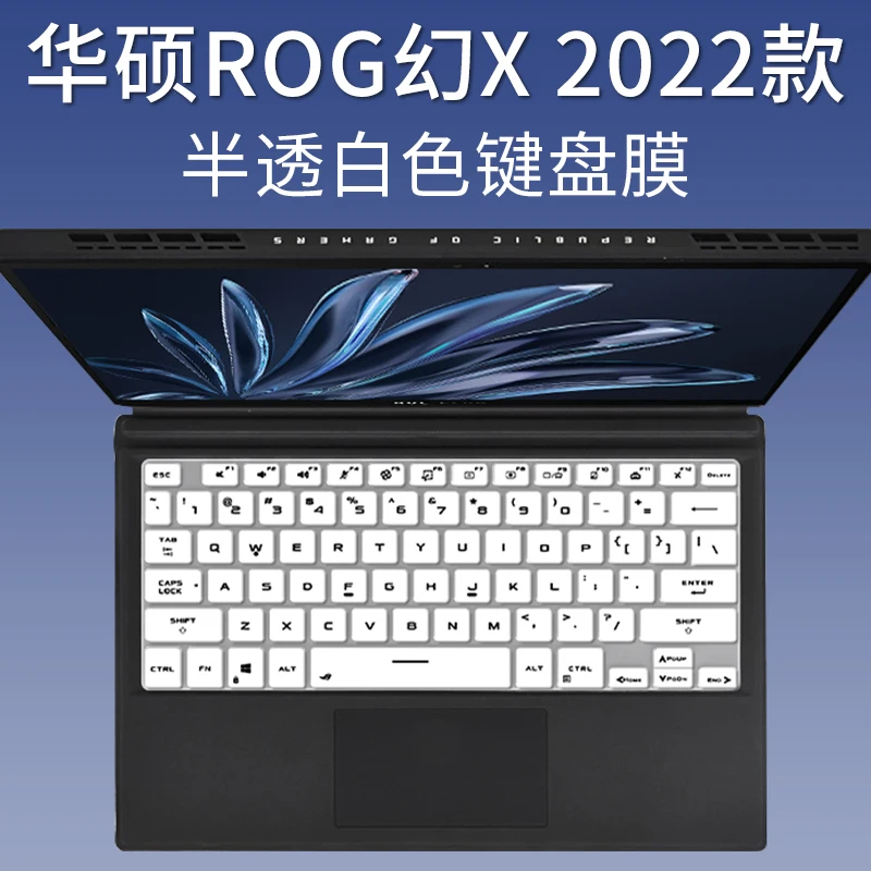 stytjoizhm stytjoizhm