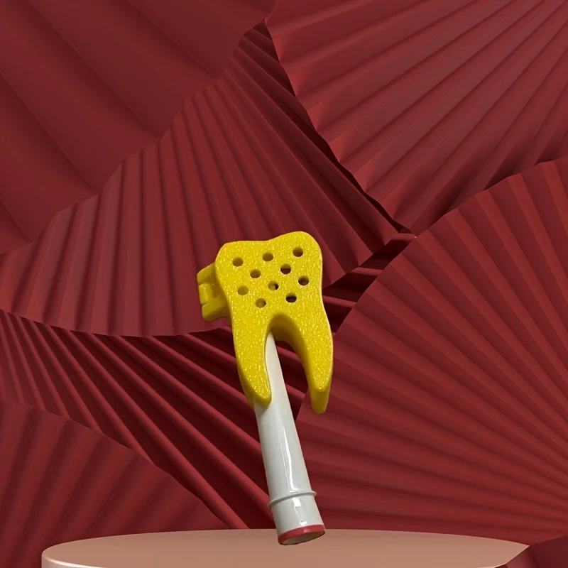 2Pcs 3D Printed Too…