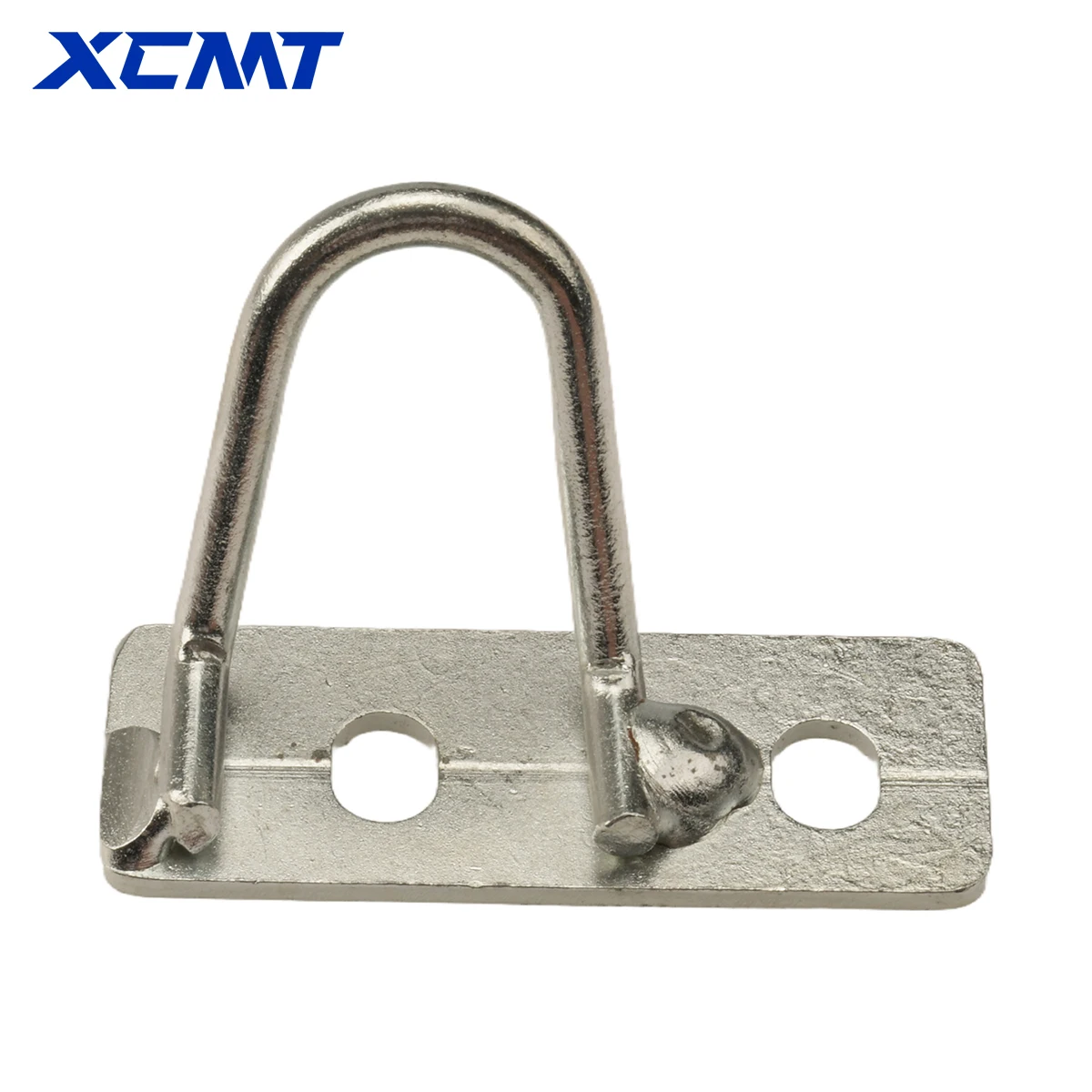 Electric Motorcycle Battery Lock Holder Hook For Surron Light Bee X S Electric Cross-country Bike Lock Hook Parts