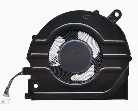 For Lenovo Thinkpad… - image