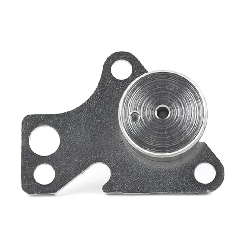 

05078708AA Transmission Pressure Transducer Sensor For Chrysler 200 Dodge Avenger Grand Caravan Journey 2007-2017