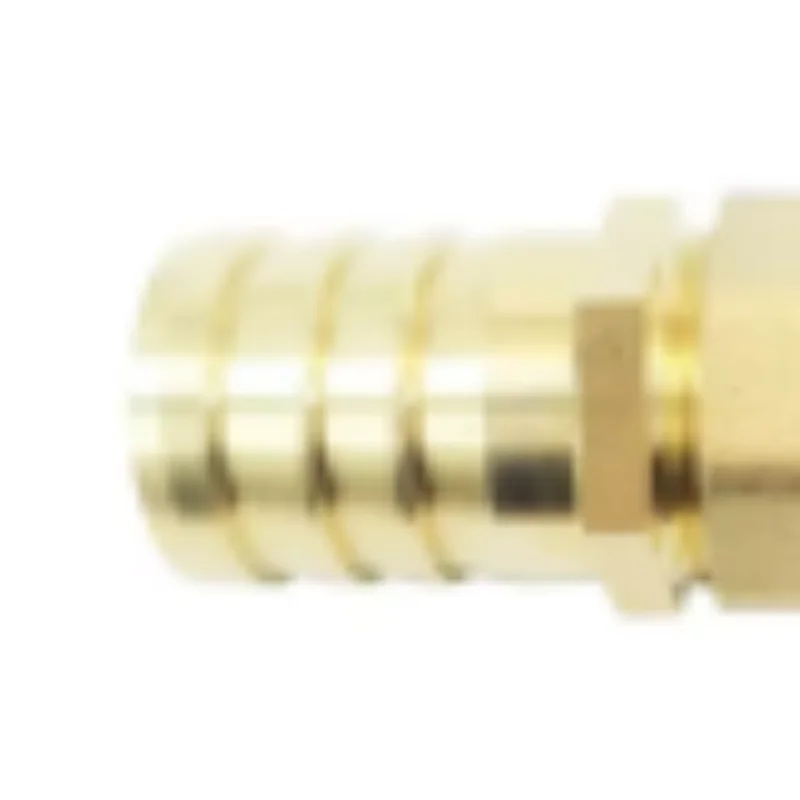 Detalhe 3 de Válvula solenoide 6mm 8mm 10mm 12mm 14mm 16mm 19mm 25mm 32m Hose Barb Brass Vertical Lift Spring Check Valve One Way Non-return Valve For Water Água e vapor