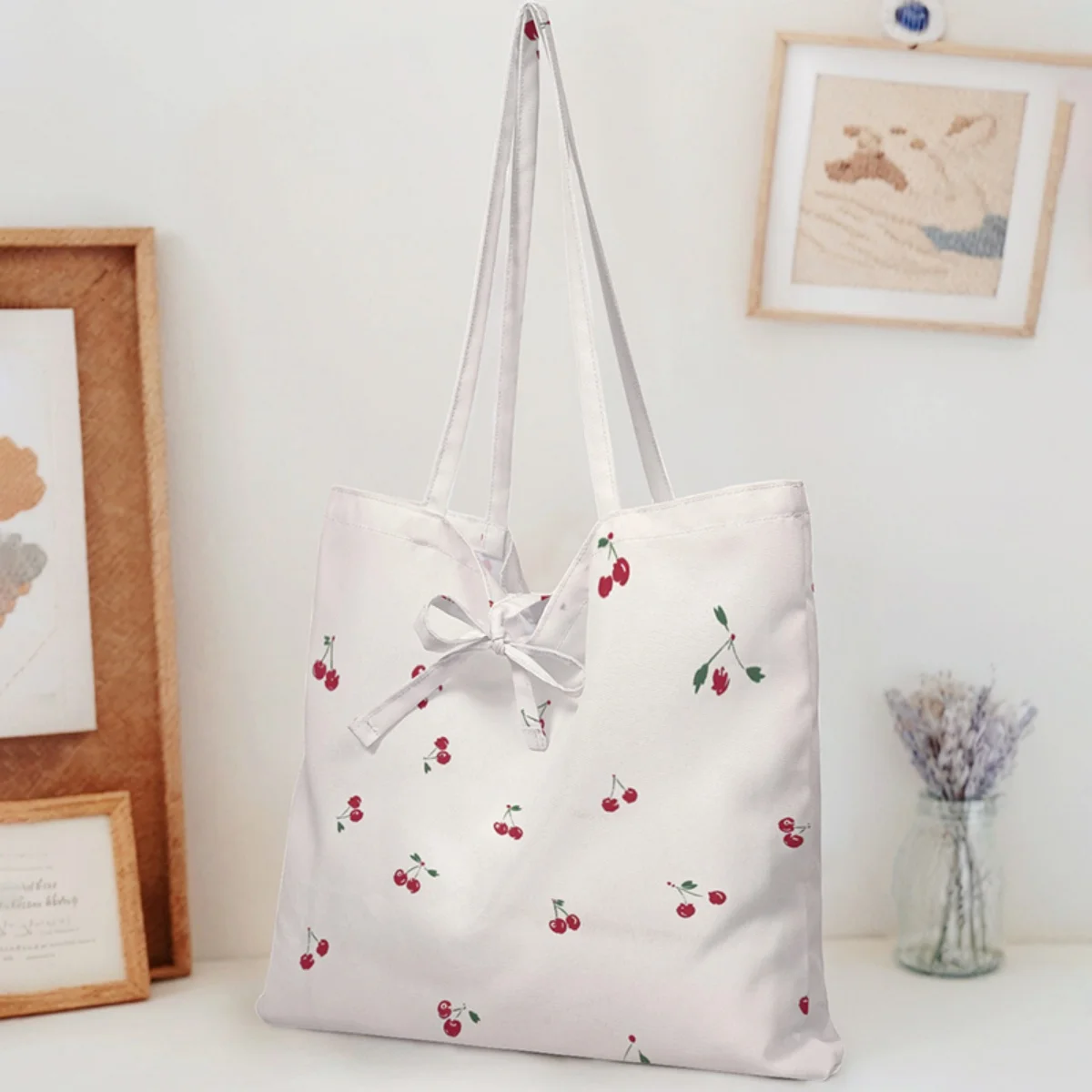 Tote Bag Coach 73549 COACH 残りわずか コーチ 73549 ハドリー