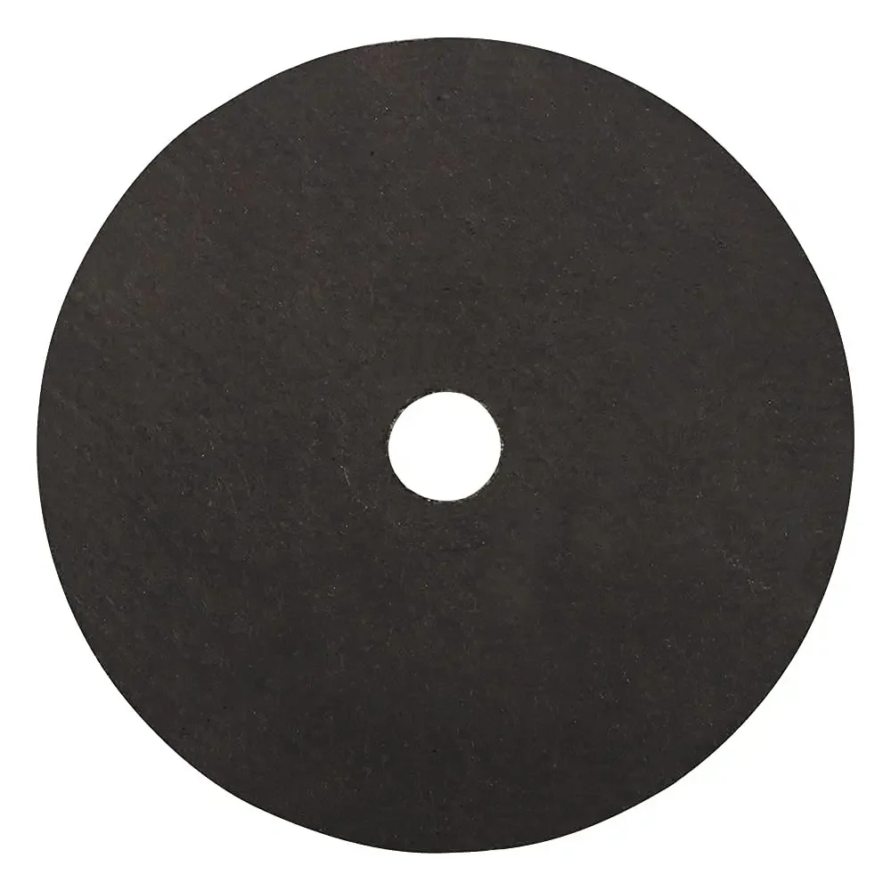 Loonpon 3 Zoll/75 mm Metall-Trennscheibe, Trennscheiben, Kreissägeblatt, Schleifscheiben, Winkelschleifer, Rad für Edelstahl – Detail 2