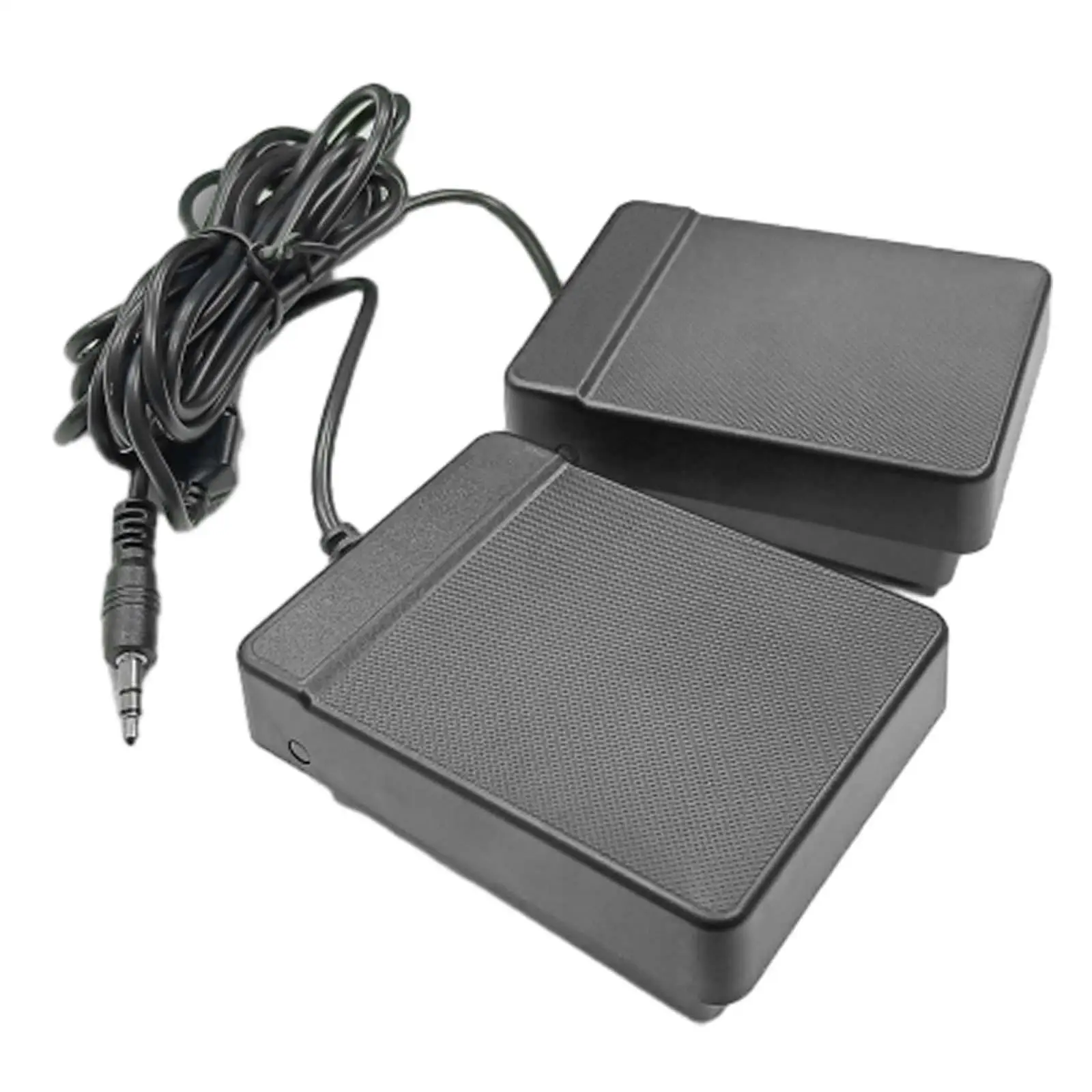 Pedal for Musical Instruments Piano Keyboard Pedal Nonslip Momentary