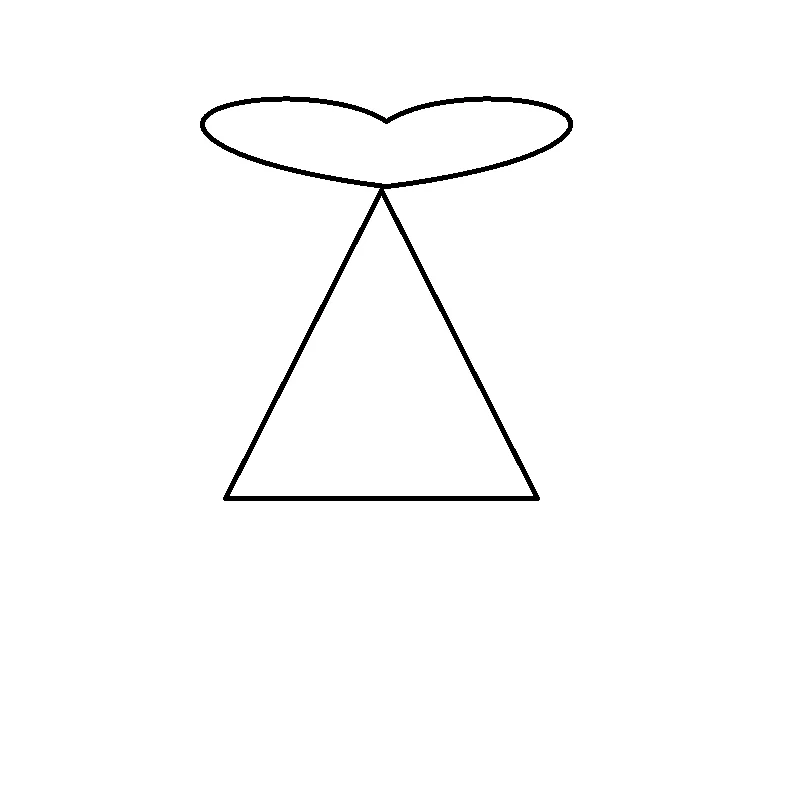 sensore-di-spostamento-della-fune-di-trazione-sensore-a-filo-di-trazione-encoder-a-filo-di-trazione-encoder-a-filo-di-trazione-wfs500mm