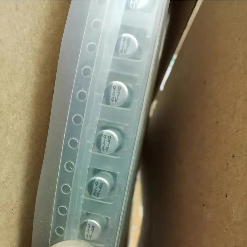 100 rv2 (компьютер, ddr4, 8-ядерный, процессор) купить от 793,00 руб. Электрооборудование и расходные материалы на 1rub.ru 100 rv2 (компьютер, ddr4, 8-ядерный, процессор) купить от 793,00 руб. Электрооборудование и расходные материалы на 1rub.ru