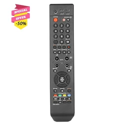 BN59-00603A Remote Control For Samsung TV LE32R7 LE32R88 LE32M86 LE37M8 LE37M86 LE40N87 LE40N8 LE52M8 LE32M87BD LE32R86BD