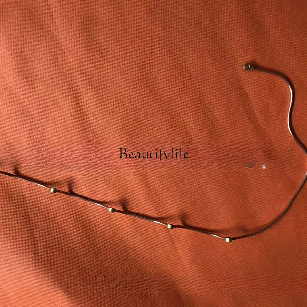 Piezas de maquinaria de construcción Inyectores de combustible Volver motores YouTube