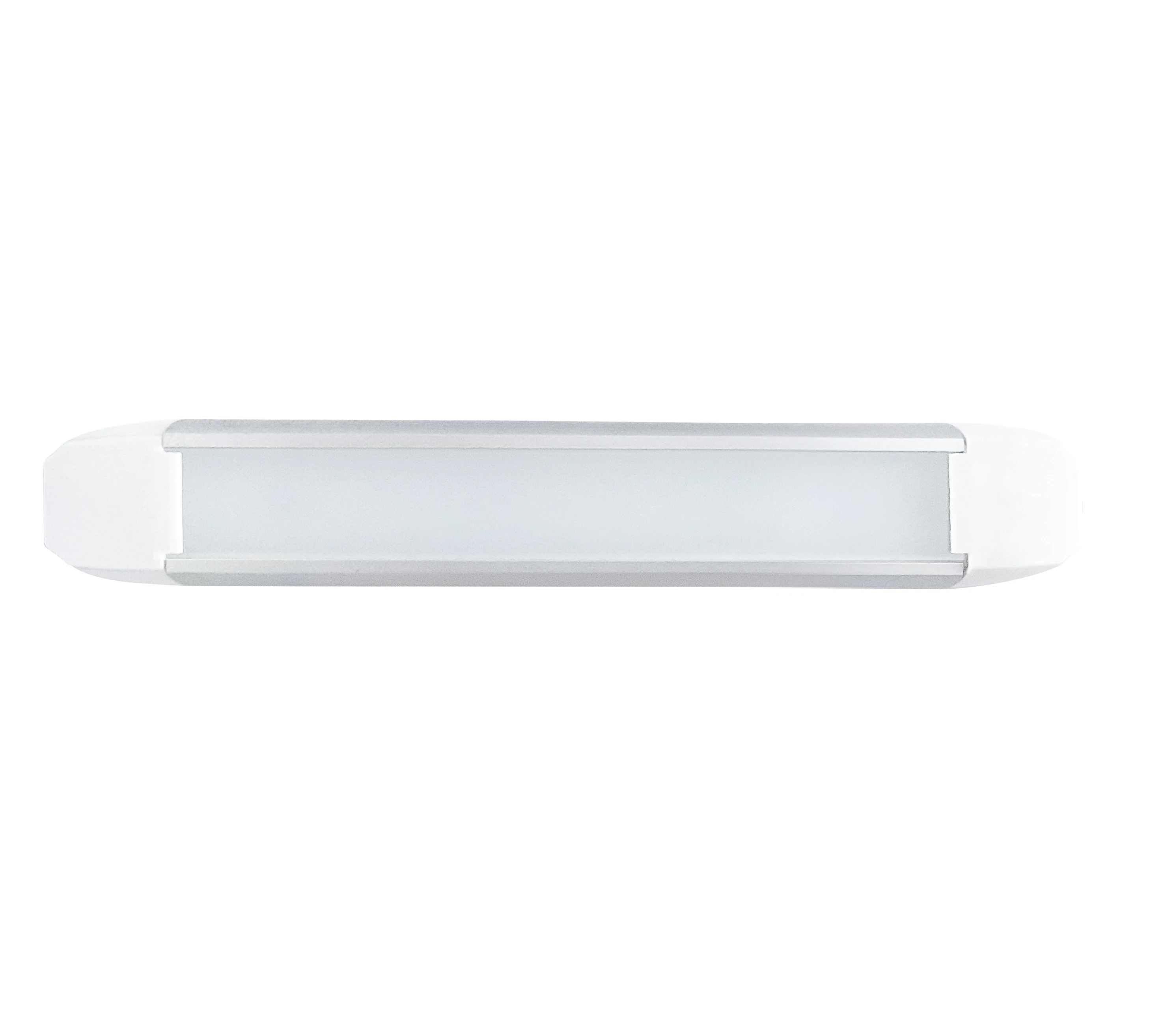 RV LED Ceiling Dome Interior Linear Light LED Strip Interior Light Bar For Trailer Camper Boat LED Interior Strip Light