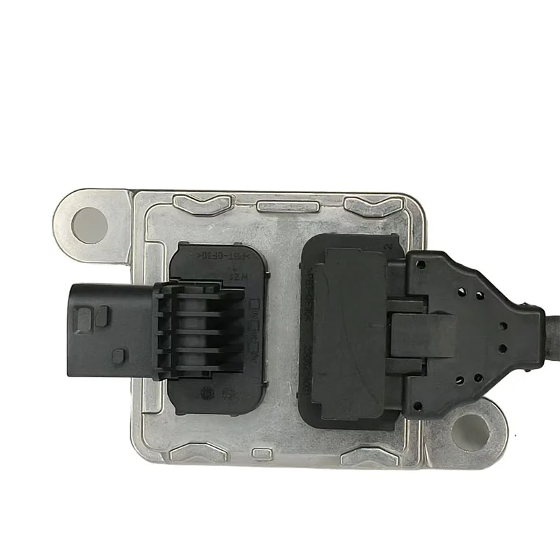 A0101531928 5WK97341A Original New Nitrogen Oxide Sensor Nox Sensor for Mercedes-Be5 W221 W212 C300 ML350 0009056204 A0009052310