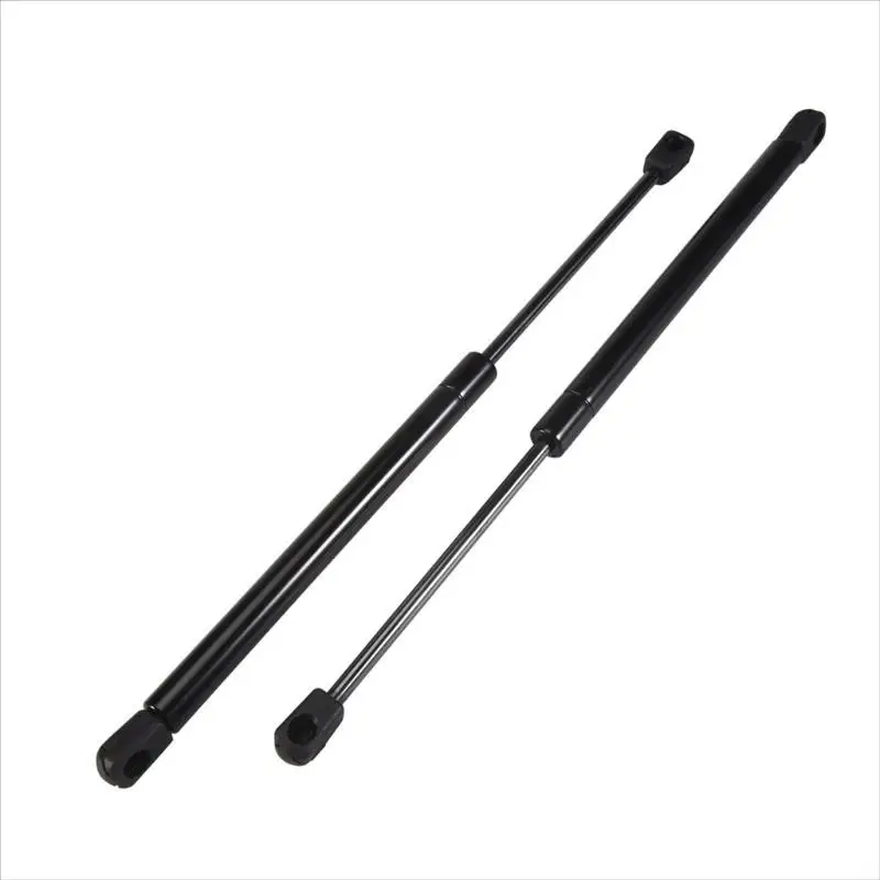 

Front Bonnet Gas Struts Replacement Engine Cover Hood Lift Supports Shock Struts Gas Spring Bracket 7115009000 Auto Part