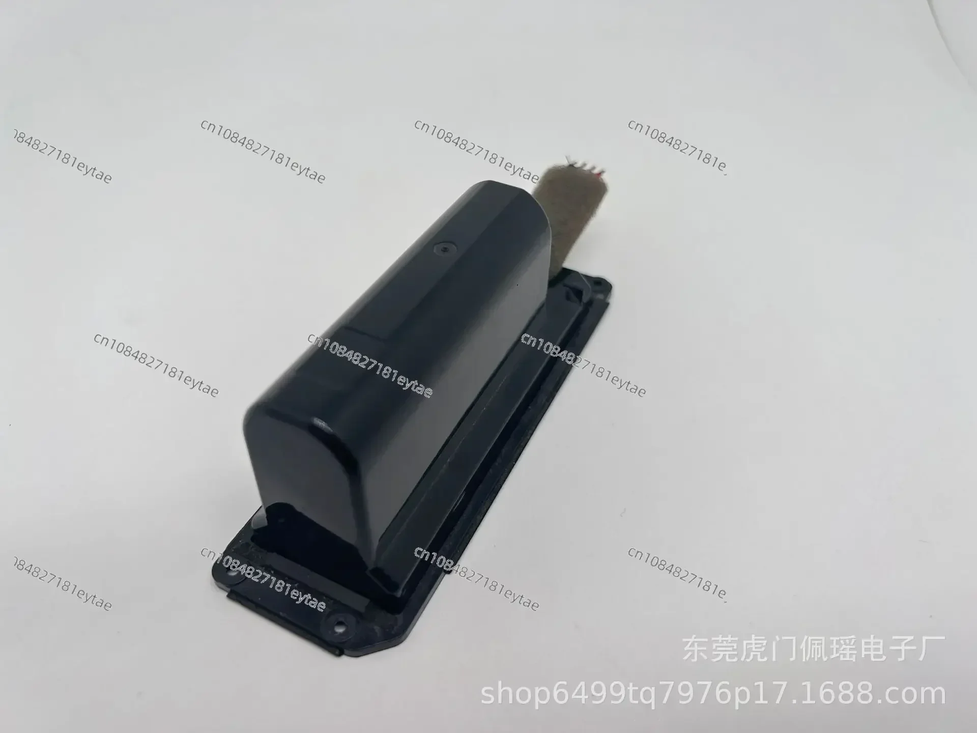 For BOSE Soundlink Mini 2 Bluetooth audio battery 088789 with battery management board(Second hand)