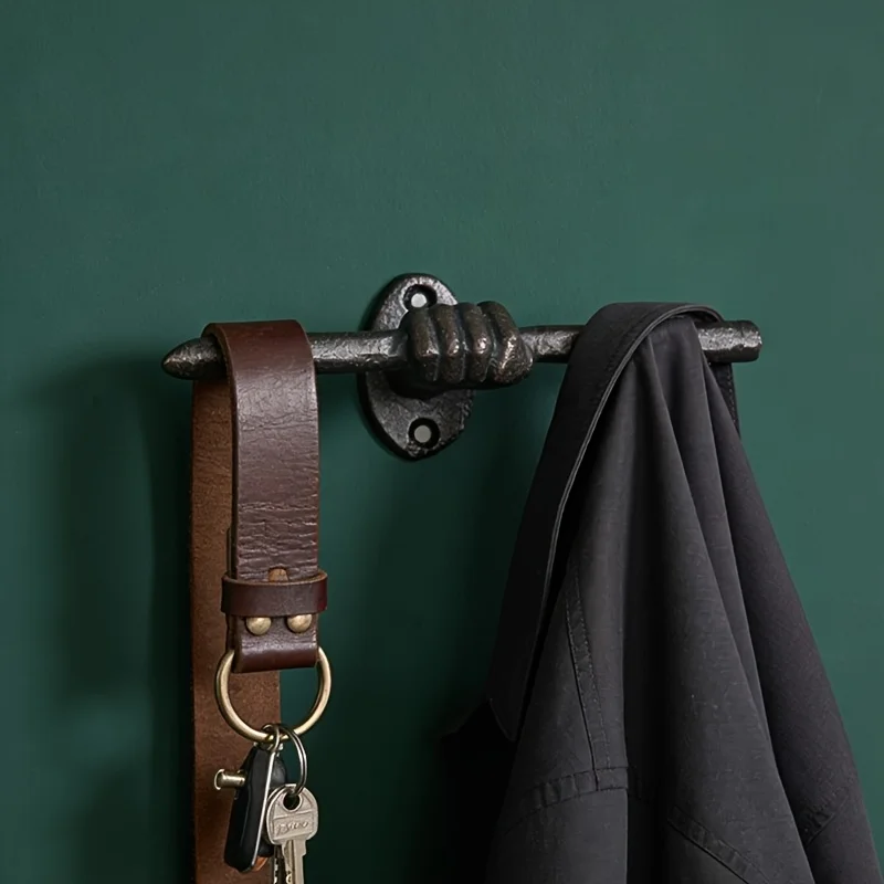 Thumbnail 4 - #27 Highest Rated Utility Hooks to Buy in 2026