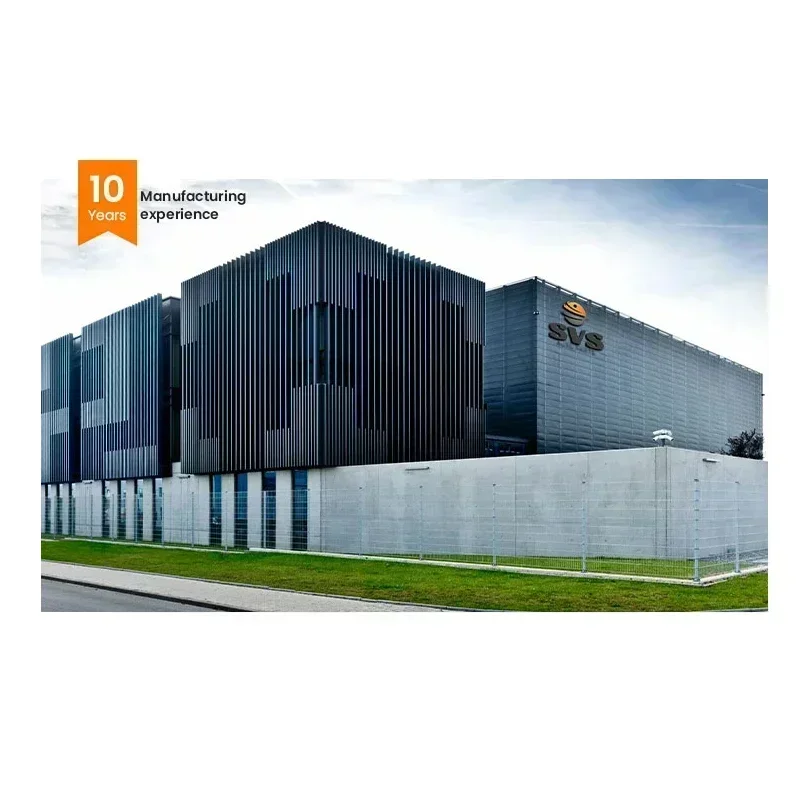 مجموعات هيكل السيارة المصد الأمامي لشبكة دودج دورانجو srt 2021 2022 2020 2023