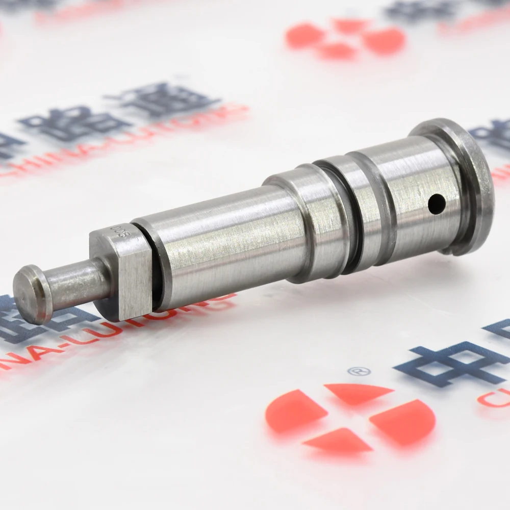 

Diesel Engine P Type Plunger 2 418 450 011 Element 2418450011 Fuel Injectio Plunger 2450-011 For Volvo Engine PE6P100A320RS100