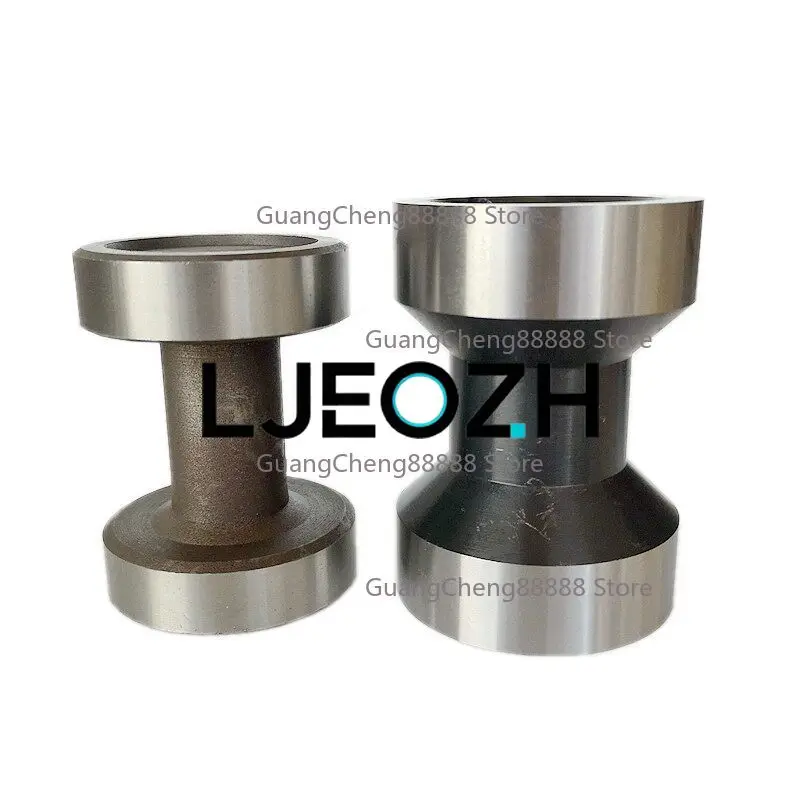 Wire Cutting Accessories Daquan Molybdenum Wire Correction Vertical Tool Vertical Device