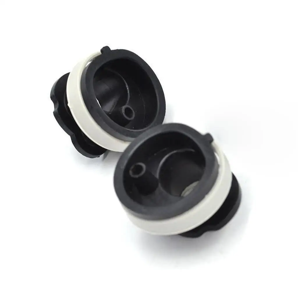 Alloy Intake Manifold Boot Joint Connector Accessory for Compatible Brand MS170 MS170C Chainsaw Parts