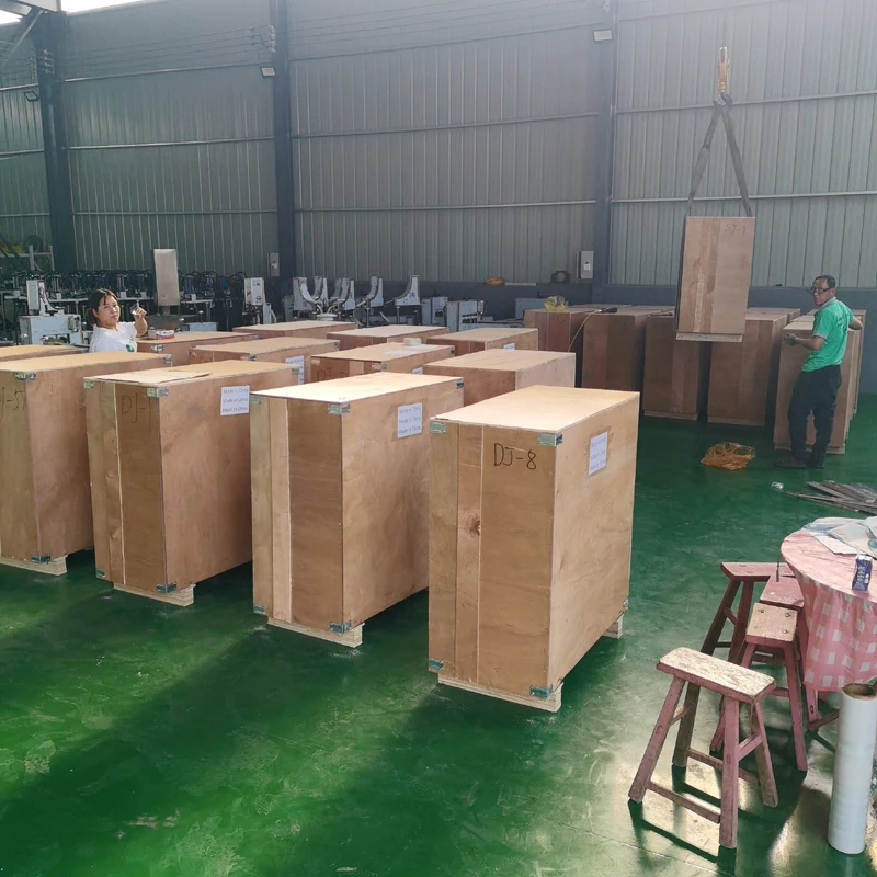 

Commercial Ice Cream Machine Automatic Fruit Ice Cream Maker Soft Ice Cream Machine