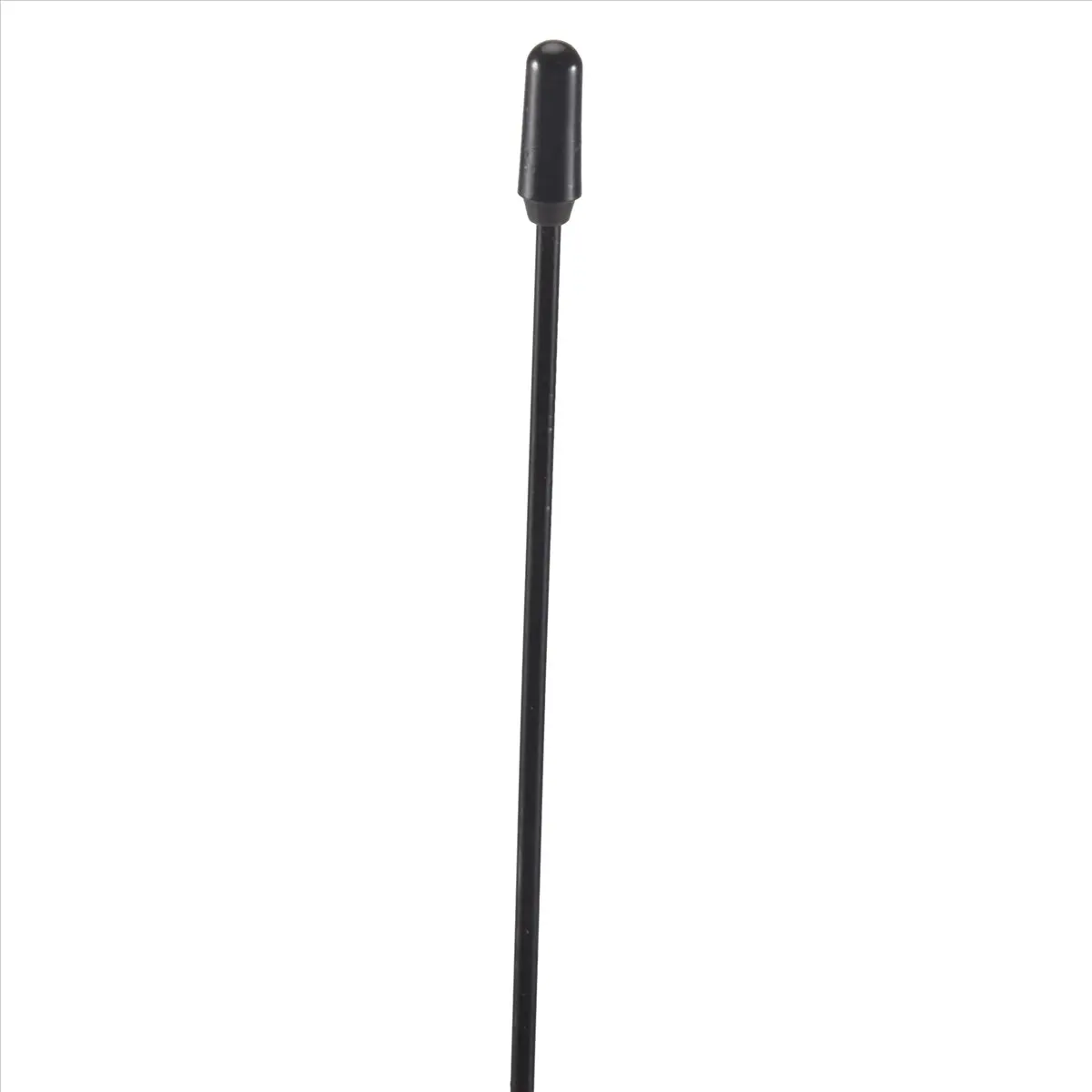 Antenna U+VHF dual band A64I UT-106UV BNC per radio