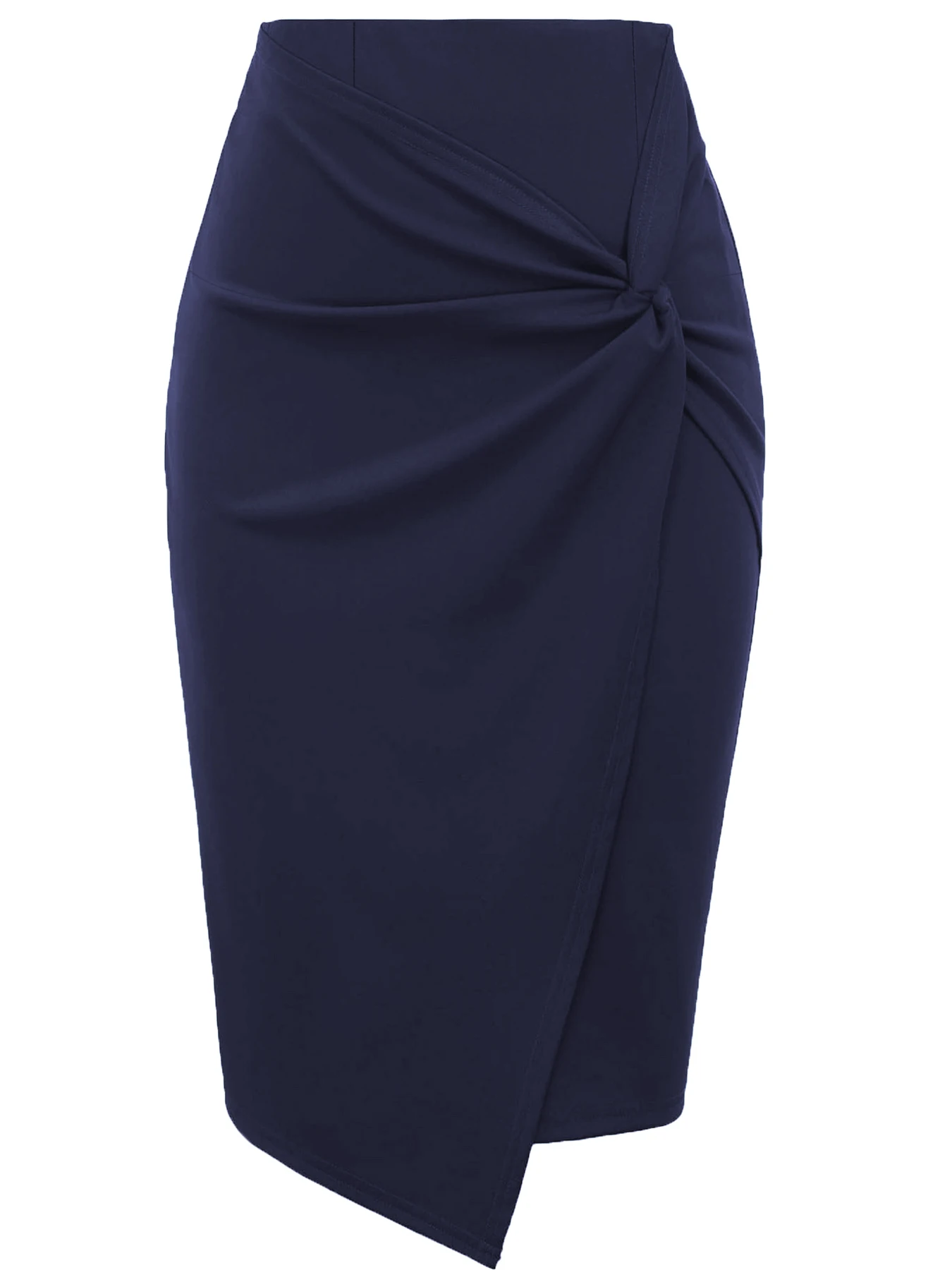 Thumbnail 3 - #1 Discounted Knee-Length Skirts Worth Buying