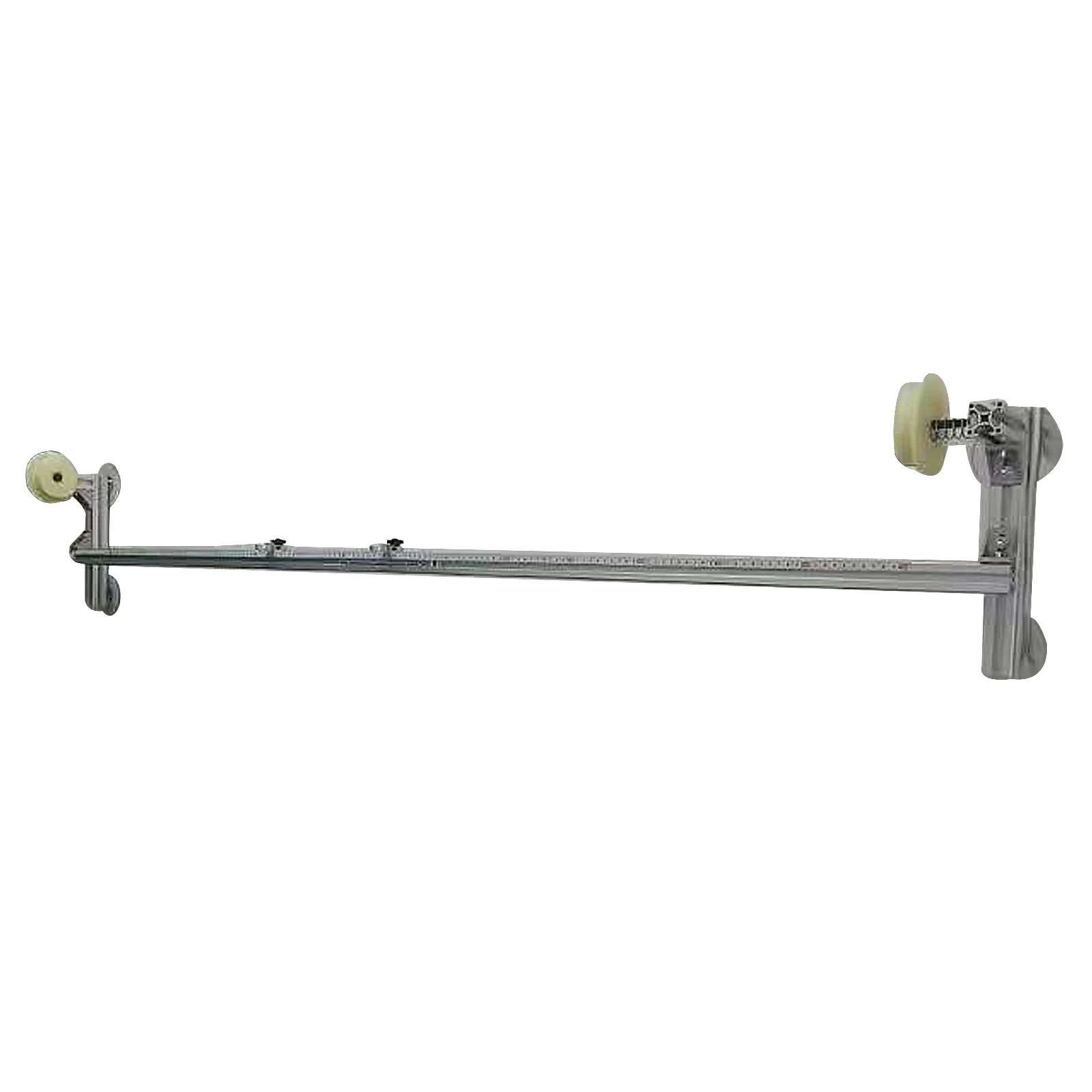 Auto Film Cutting Equipment Quick Cut Windshield Film Tool Auto Tinting Film Cutting Holder