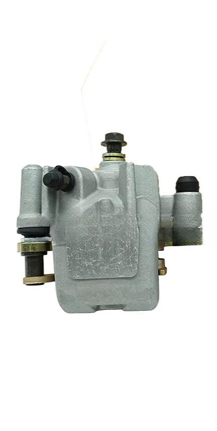 

Гидравлический тормоз для автомобильных запасных частей, суппорты 330 400 500 6 8