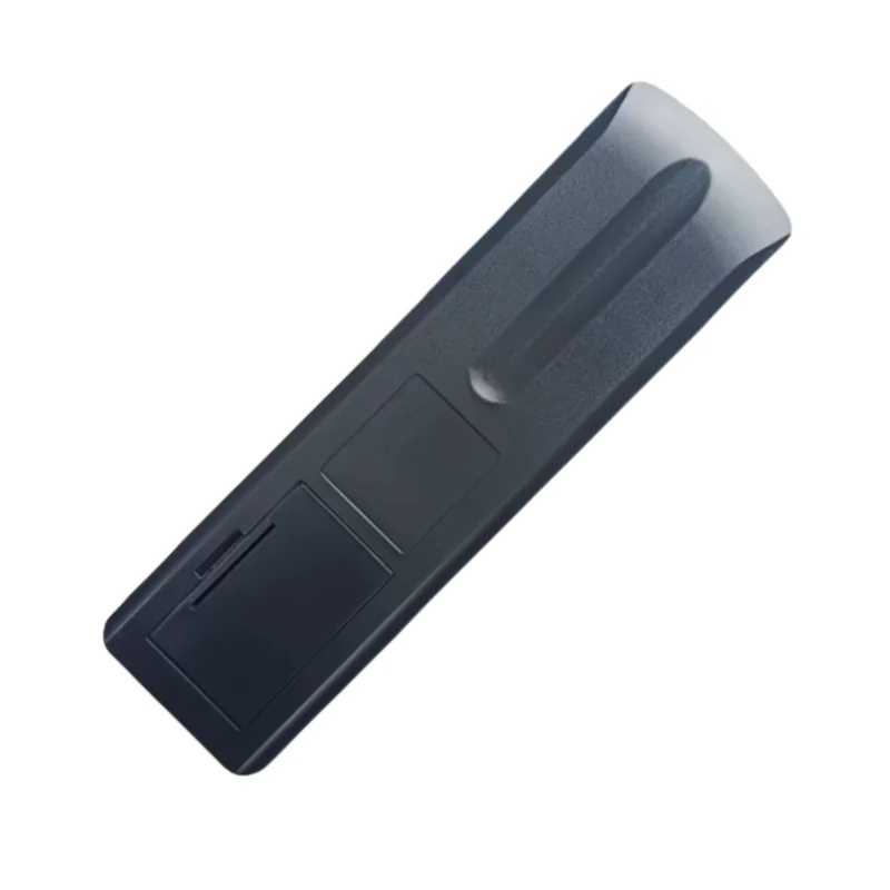 High-Quality Remote Control for Onkyo AV Receivers - Compatible with TX-8511 TX-8210 TX-8210R TX-S210R RC-296S RC-330S TX-2100