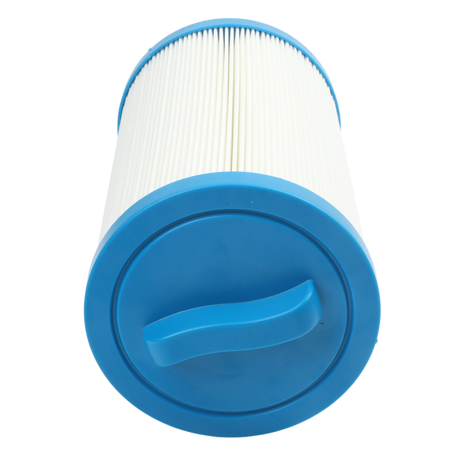 For PWW35L For PLEATCO PWW35L PWW35L Replacement Spa Filter Cartridge Fabric Filter for element Trilobal Filtration for media