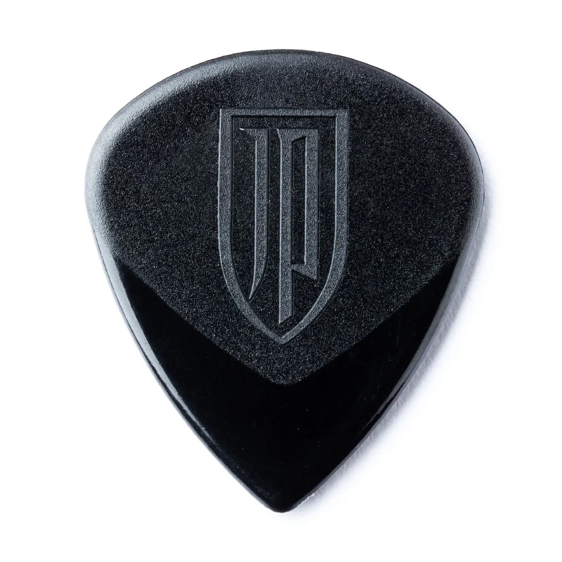 Dunlop John Petrucci Jazz III Speed Pick for  Guitar Bass Folk Music Quick Play Stage Performance Accessories view 5
