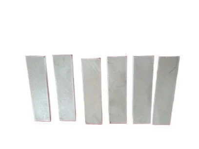 Suitable for XD-020 rotary vane vacuum pump accessories rotary vane