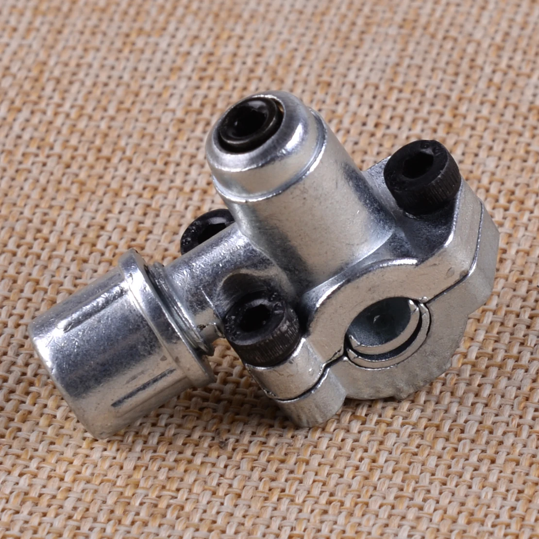 BPV31の使い方と性能を徹底的に評価｜エアコンやHVACの修理に最適な部品