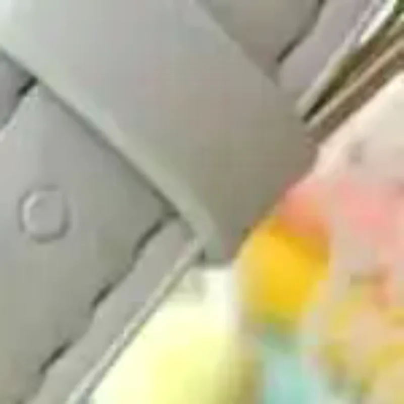 

1 шт., милая плюшевая кукла с попугаем и птицей, мягкие игрушки, кавайное подвесное украшение, брелок, подвеска на рюкзак, подарки для детей