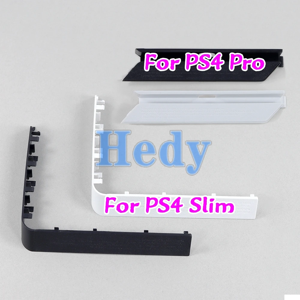 استبدال غطاء قفص محرك الأقراص الصلبة لجهاز PS4 Pro: دليل شامل لاختيار الغطاء الصحيح