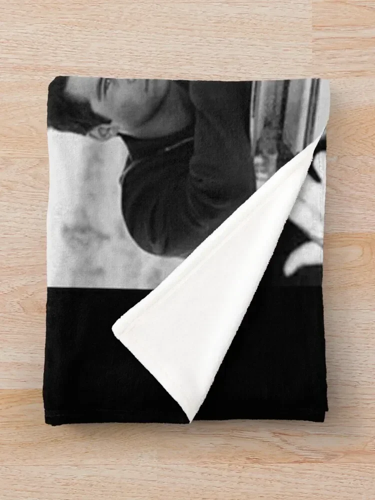 ديلان أوبرين بطانية رمي رقيق للأريكة ، بطانيات رقيق ، بطانيات كبيرة #3