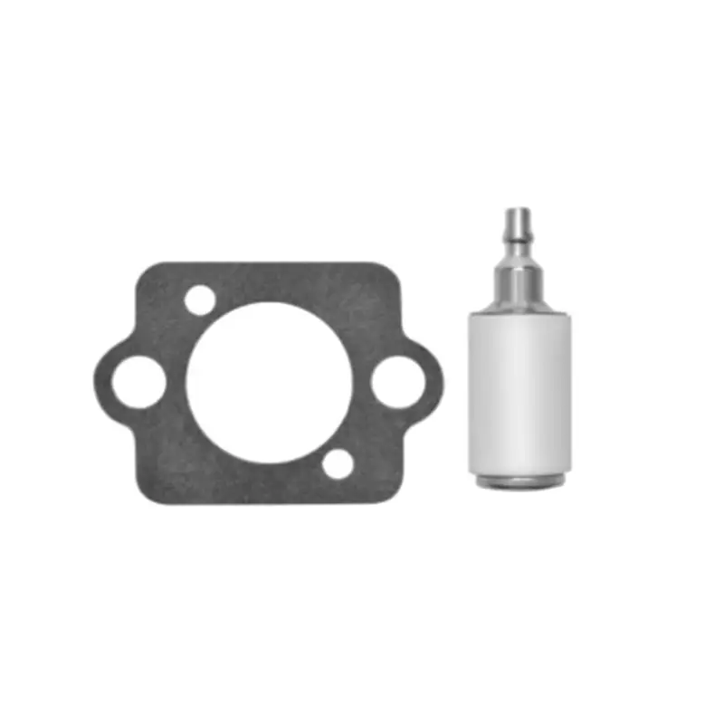 AA94-Carburetor Kit Carburetor Carburetor Kit For Mcculloch