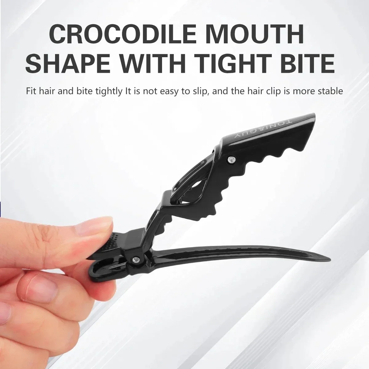 Thumbnail 2 - #3 Best Selling Hair Styling Tool Sets